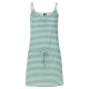 рокля,дамски,поли,и,рокли,protest,bounties,25,sleeveless,short,dress,green,(gentle,green)