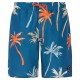 бански,гащета,детски,бански,костюми,protest,brandon,swimming,shorts,blue