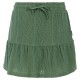 пола,детски,поли,и,рокли,protest,brica,short,skirt,green,(veggie,green)