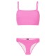дамски,бански,костюми,protest,bree,bandeau,bikini,smooth,pink,(pink)