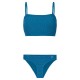 дамски,бански,костюми,protest,bree,bandeau,bikini,surfing,blue,(blue)