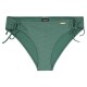 дамски,бански,костюми,protest,cabel,25,bikini,bottom,green,(veggie,green)