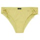дамски,бански,костюми,protest,cabelo,bikini,bottom,sour,green,(yellow)