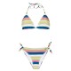 дамски,бански,костюми,protest,caley,triangle,bikini,multicolor