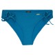 дамски,бански,костюми,protest,cabels,bikini,bottom,surfing,blue,(blue)