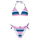 дамски,бански,костюми,protest,caley,triangle,bikini,breeze,blue,(multicolor)