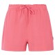 къси,панталони,дамски,панталони,protest,calm,shorts,guava,pink,(pink)