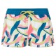 бански,гащета,дамски,бански,костюми,protest,camilo,swimming,shorts,guava,pink,(multicolor)