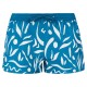 бански,гащета,дамски,бански,костюми,protest,camilo,swimming,shorts,surfing,blue,(blue)