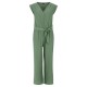 гащеризон,дамски,гащеризони,protest,caron,jumpsuit,green