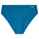 дамски,бански,костюми,protest,celebes,25,bikini,bottom,surfing,blue,(blue)