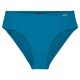 дамски,бански,костюми,protest,celebos,bikini,bottom,surfing,blue,(blue)