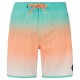 бански,гащета,мъжки,бански,костюми,protest,chad,swimming,shorts,wave,green,(green,orange)