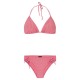 дамски,бански,костюми,protest,chanti,triangle,bikini,pink