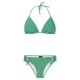 дамски,бански,костюми,protest,chanti,triangle,bikini,green