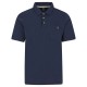 мъжки,блузи,с,яка,protest,charles,short,sleeve,polo,blue