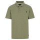 мъжки,блузи,с,яка,protest,charles,short,sleeve,polo,artic,green,(green)