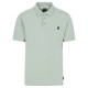 мъжки,блузи,с,яка,protest,charles,short,sleeve,polo,sea,foam,green,(green)