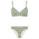 дамски,бански,костюми,protest,chay,wire,bikini,sour,green,(green)
