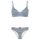 дамски,бански,костюми,protest,chay,wire,bikini,breeze,blue,(blue)