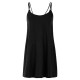 рокля,дамски,поли,и,рокли,protest,cheecks,sleeveless,short,dress,black,(true,black)