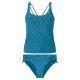 дамски,бански,костюми,protest,chela,tankini,bikini,surfing,blue,(blue)