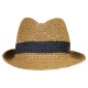 шапка,всички,шапки,protest,chessy,hat,beige,(night,sky,blue)