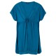 дамски,блузи,дамски,ризи,protest,chez,short,sleeve,blouse,surfing,blue,(blue)