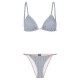 дамски,бански,костюми,protest,chip,triangle,bikini,smooth,pink,(pink)