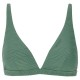 дамски,бански,костюми,protest,chub,halter,bikini,top,green,(veggie,green)