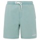 къси,панталони,детски,панталони,protest,clints,shorts,arctic,green,(green)
