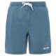 къси,панталони,детски,панталони,protest,clints,shorts,raku,blue,(blue)