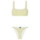 дамски,бански,костюми,protest,clue,bandeau,bikini,sour,green,(yellow)
