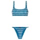 дамски,бански,костюми,protest,clue,bandeau,bikini,surfing,blue,(blue)