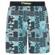 бански,гащета,детски,бански,костюми,protest,cody,swimming,shorts,arctic,green,(blue)
