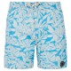 бански,гащета,детски,бански,костюми,protest,colney,swimming,shorts,olympic,blue,(blue)