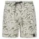 бански,гащета,детски,бански,костюми,protest,colney,swimming,shorts,artic,green,(green)