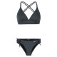 дамски,бански,костюми,protest,costa,triangle,bikini,anthracite,grey,(grey)