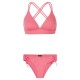 дамски,бански,костюми,protest,costa,triangle,bikini,pink,(guava,pink)