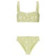 дамски,бански,костюми,protest,cosco,bandeau,bikini,sour,green,(green)