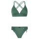 дамски,бански,костюми,protest,costa,triangle,bikini,green,(veggie,green)