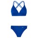 дамски,бански,костюми,protest,costa,triangle,bikini,breeze,blue,(blue)