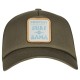 шапка,всички,шапки,protest,crab,cap,green,(artic,green)