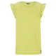 тениска,детски,тениски,protest,crius,sleeveless,t,shirt,yellow,(sour,green)