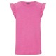 тениска,детски,тениски,protest,crius,sleeveless,t,shirt,pink,(smooth,pink)
