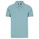 мъжки,блузи,с,яка,protest,cube,short,sleeve,polo,arctic,green,(blue)