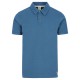 мъжки,блузи,с,яка,protest,cube,short,sleeve,polo,raku,blue,(blue)