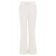 панталони,дамски,панталони,protest,cross,pants,white