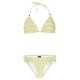 дамски,бански,костюми,protest,dada,triangle,bikini,green