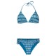дамски,бански,костюми,protest,dada,triangle,bikini,blue